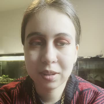 #insomnia #insomniac