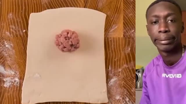 Happy every moment video17