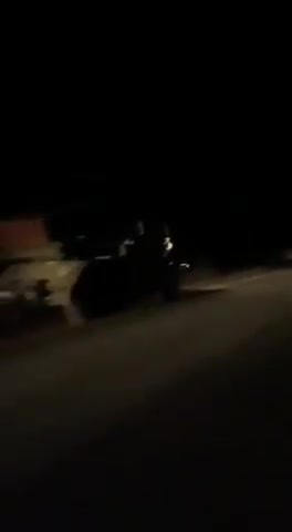 Russia Ukrain War live update