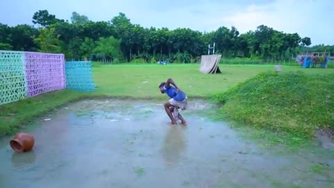 Comedy videos for man