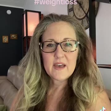 Next 2 videos that are coming....