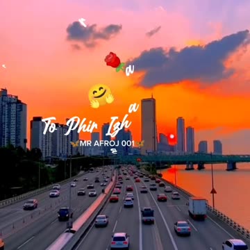 😢 Sad songs 😞 kisi se tum piyar karo😢