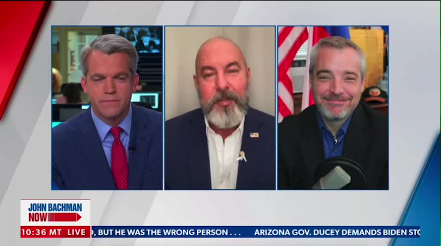 Lightfoot Blames Business Owners for Crime Spike