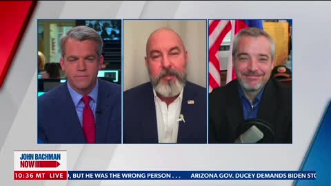 Lightfoot Blames Business Owners for Crime Spike