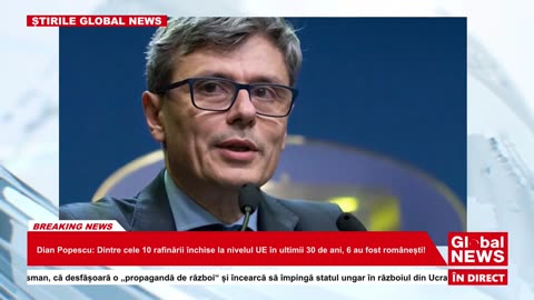 Știri (Global News România; 08.05.2023)4