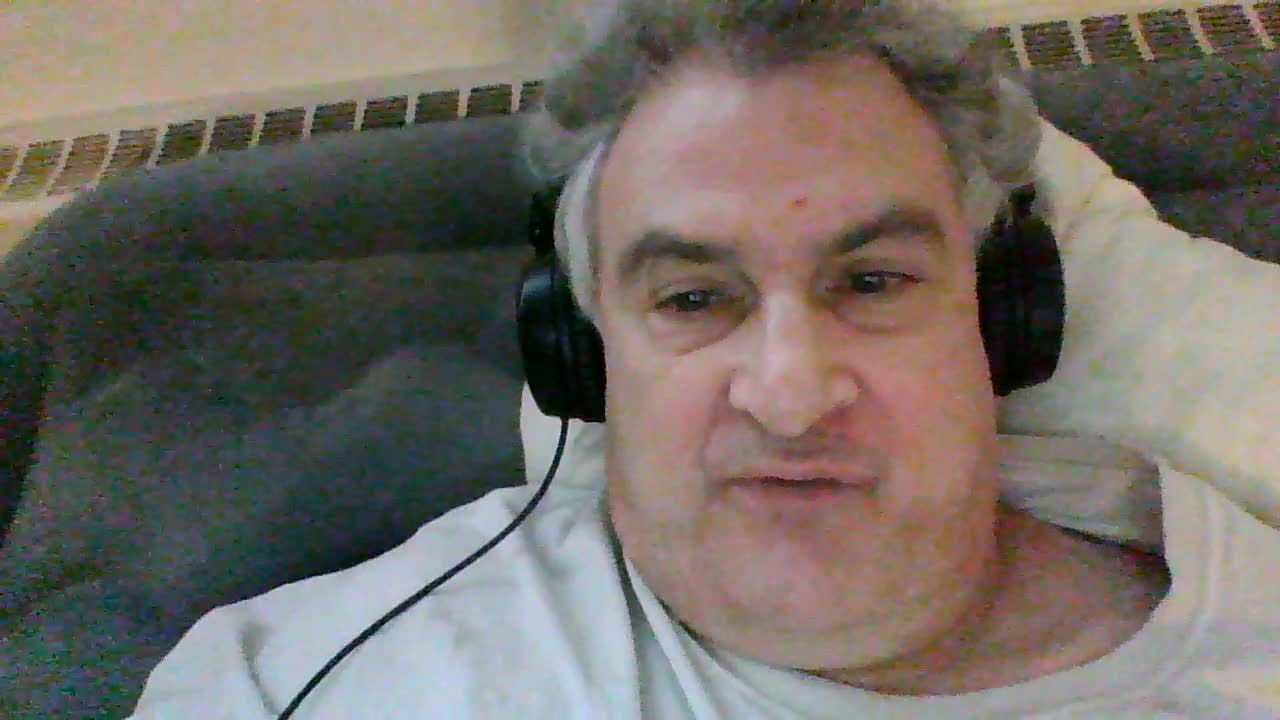 living well with schizophrenia