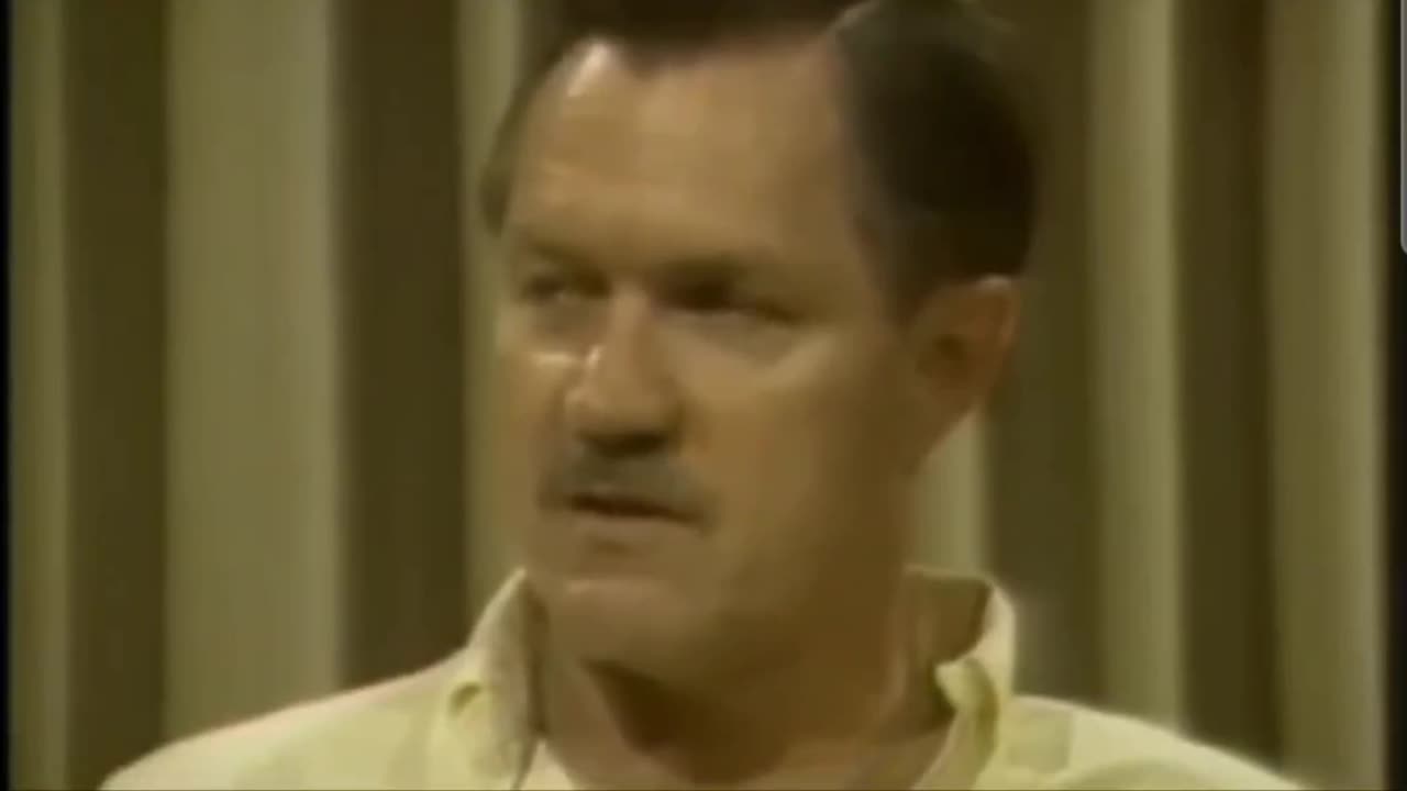 #mkultra