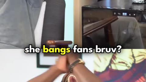 Adrianna Gives Back To Her OF Fans 😈🤯😱: EP 293 | ShxtsnGigs