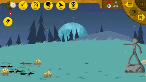 Mission Weekly | Levels 269 | Hard