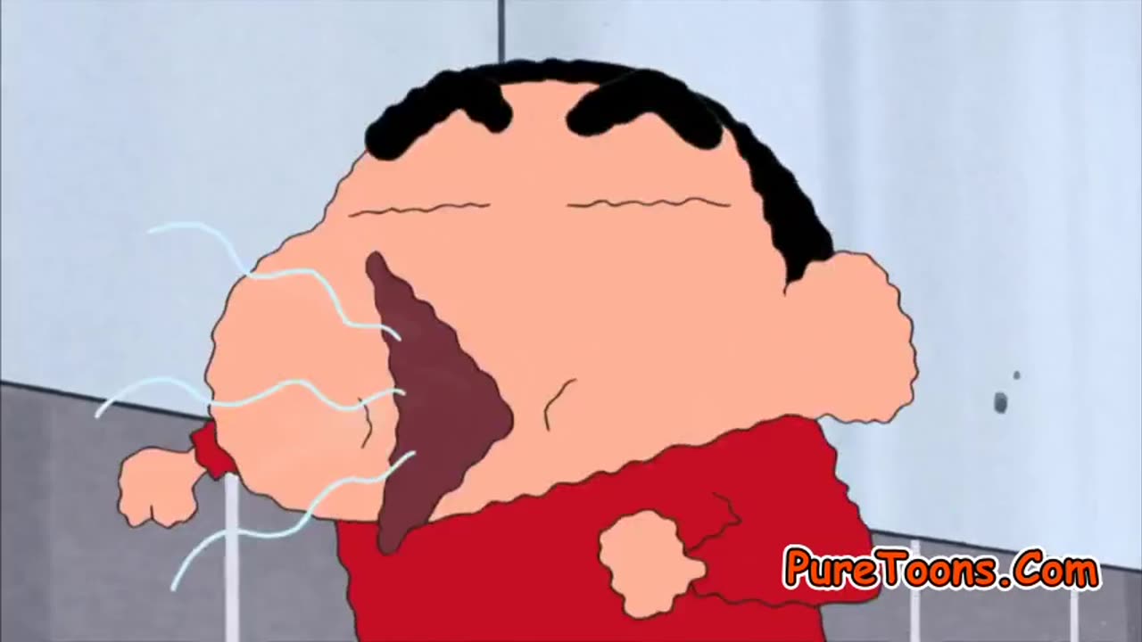 Scin Chen new episode in Hindi