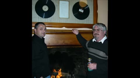 Maritana Highlights Bush Inn Norfolk Tasmania 1946