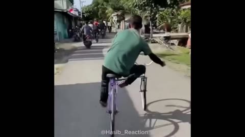 Most view trending funny videos compilation