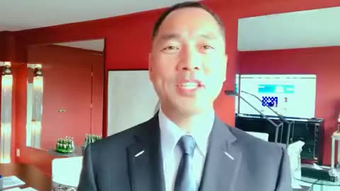 20180917 视频