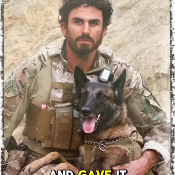 Justin Melnick - Hollywood, Money, and Fame