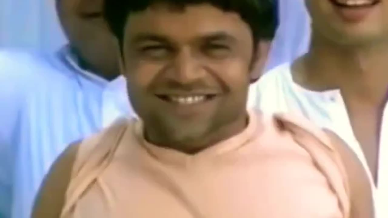Rajpal_yadav