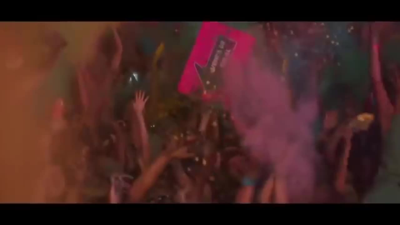 Holiya Mein Ude Re Gulal Holi EDM Remix || LATEST 2023