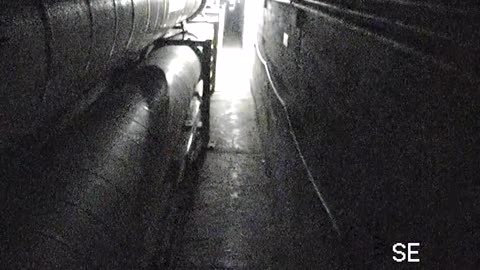 8505TUNN00VioletTunnel0685_2021-01-06_00h29min57s340ms.mp4