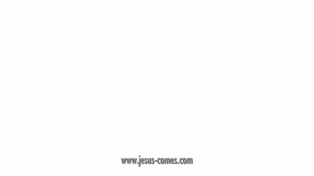 Love, Holiness & Rapture... Time is short, are you ready ❤️ Summary of the Lord's Statements