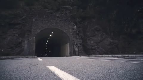 Slow down, slow down, slow down. It's all for the best.