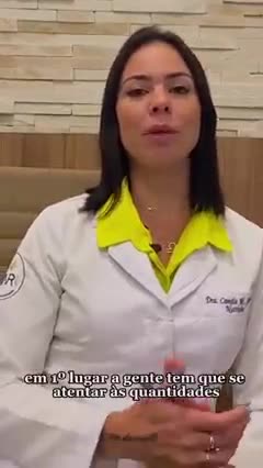 Veterinario Aguas Claras