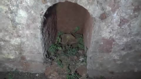 ভুতুরে ইটভাটা, Ghosts hunted place Ghostly brick kiln. bd ghost hunter related video.