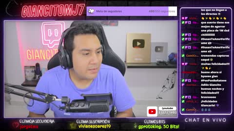 UNBOXING Placa de 1 MILLÓN de