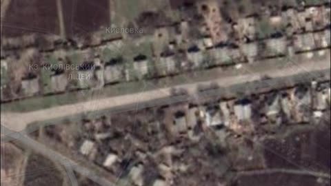Kislivka_07.08.2023