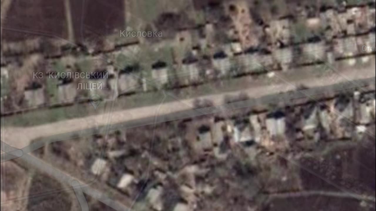 Kislivka_07.08.2023