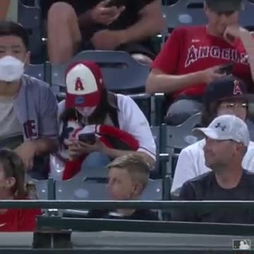 Once in a Lifetime: The secret to life is kindness