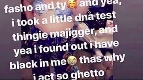 Gen Z Dumb?