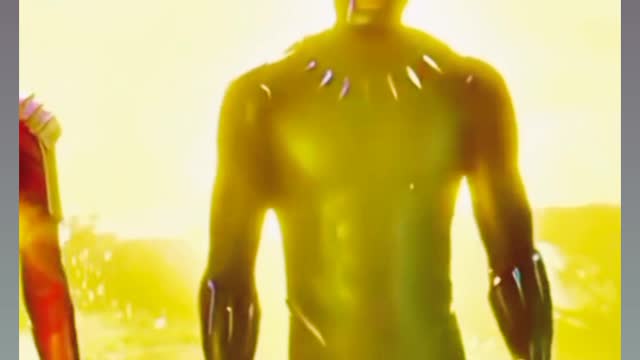 Rumble Shorts | HD | Status Video_01 #shorts #avengers