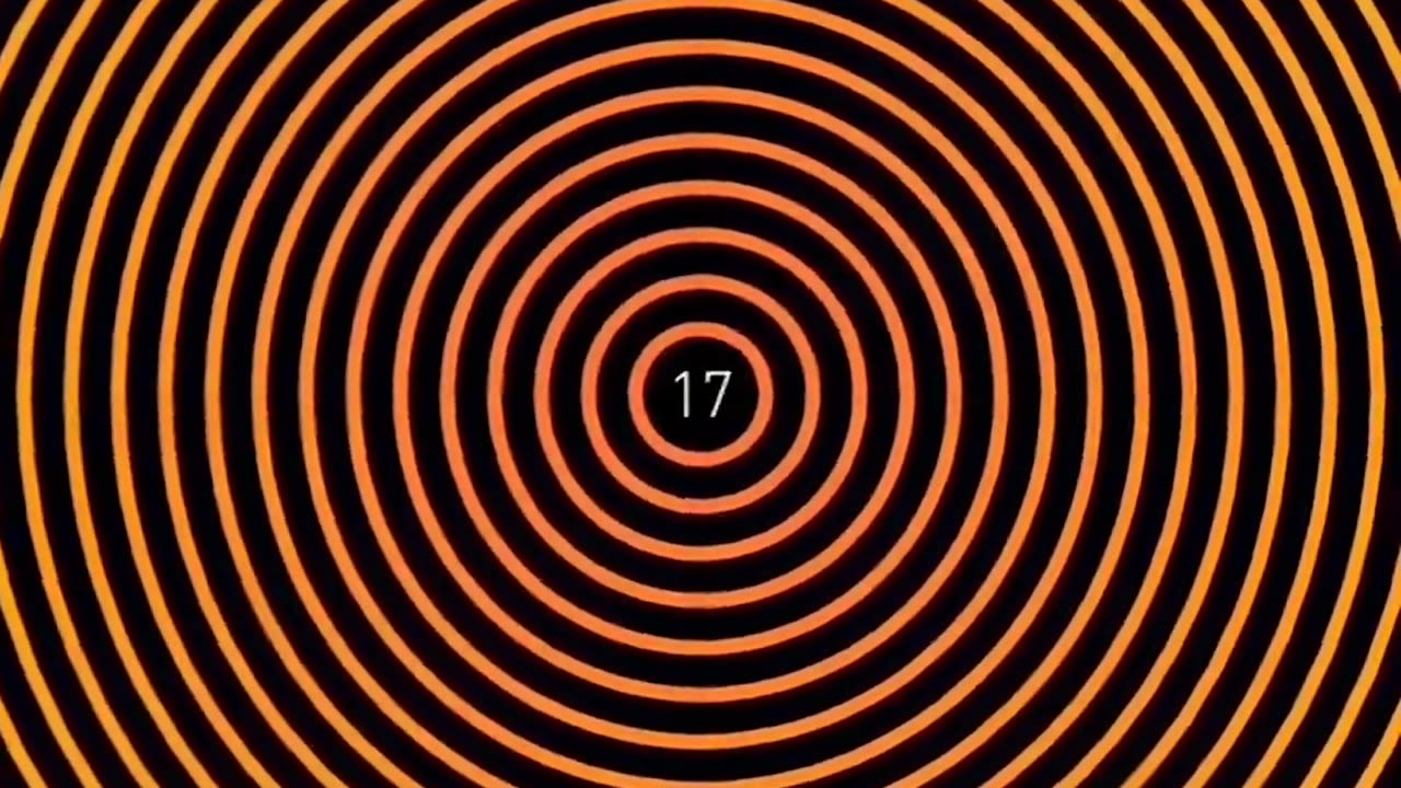 motivational video space knowledge