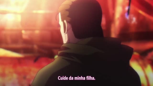 AMV The Jo. 15 13 ( 2.0)