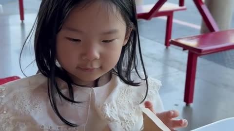 Best Costco Food Court Menu Item According to Sarang 🍕🌭🍨