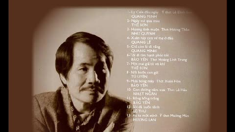 Ru Ta Một Mình - Nhật Ngân Collections