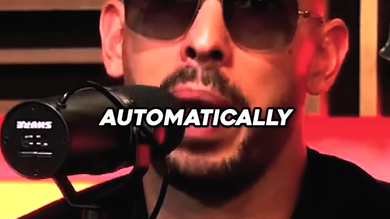 Be better, do better