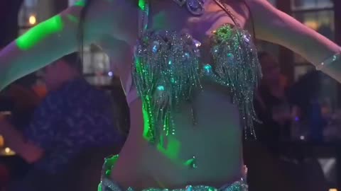 Restaurant Tabana Grill And Night Life
