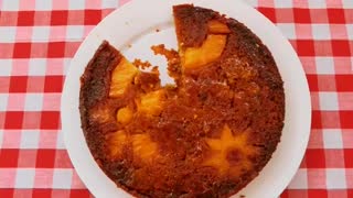 Video Show S01E02