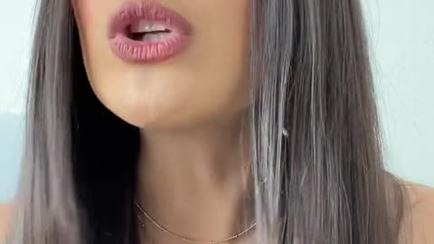 I'm grossed out and amazed
