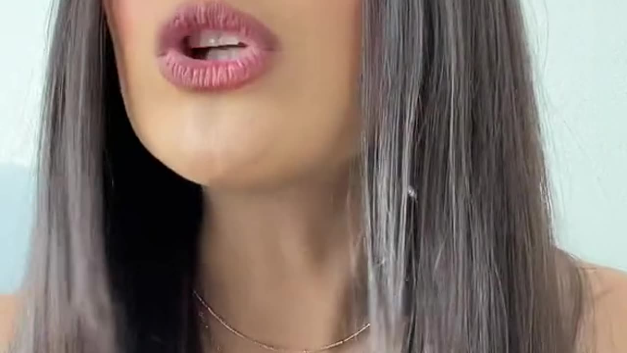 I'm grossed out and amazed