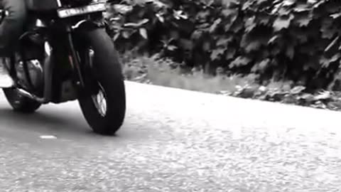 Continental GT 650 Sound Epic Public Reactions🔥🥵😱👀💯🏁 #viral #trending #justforfun #riding