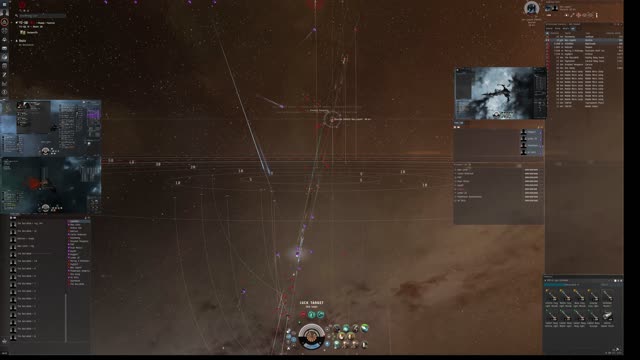 AT 2022.09.24 1