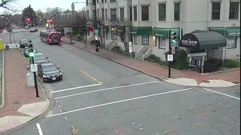 1675QNE002nd-DNE_2021-01-06_16h40min01s130ms.mp4