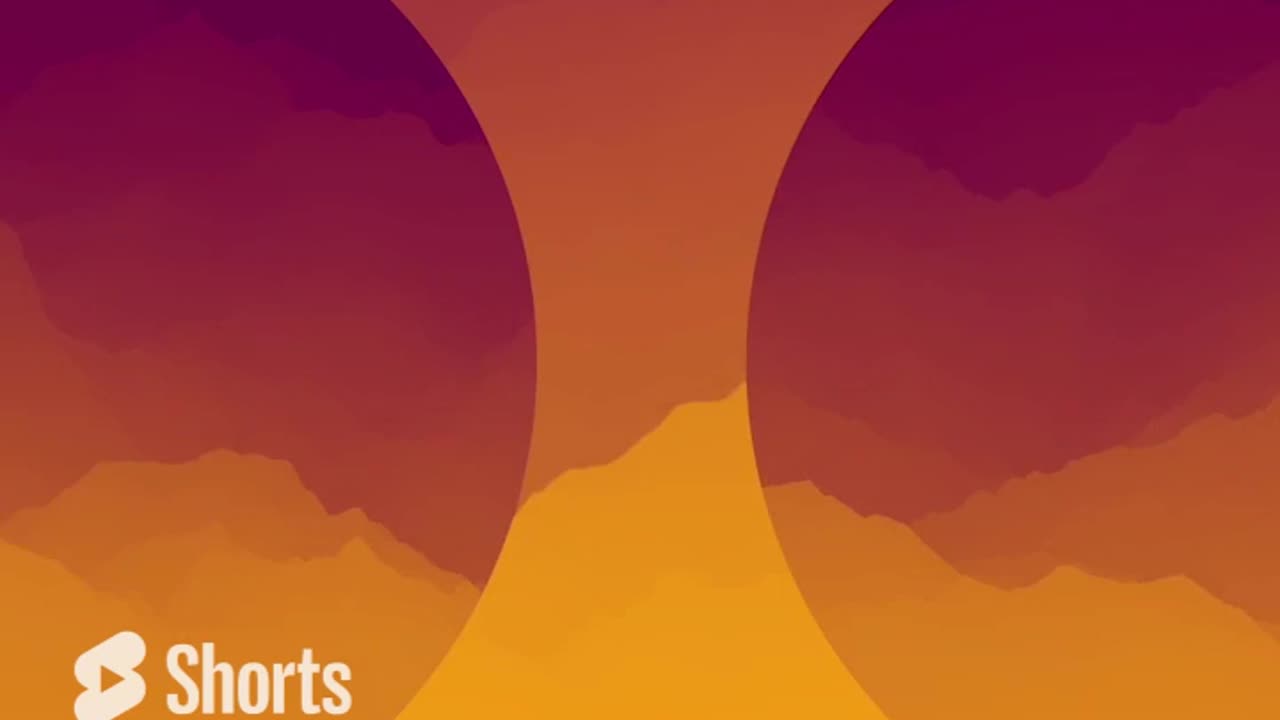 Amazing sounds of Birds #youtubeshorts #shortsfeed #shorts #viral #viralshorts