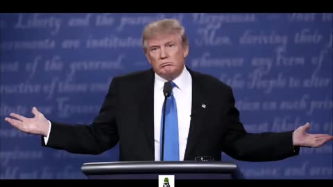 You'll see it when you're ready