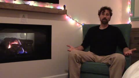 DOES SMOKING WEED GET YOU HIGH OR STONED - Feb 6th 2015