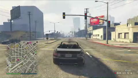 08-14-23 @apfns GTAV p1