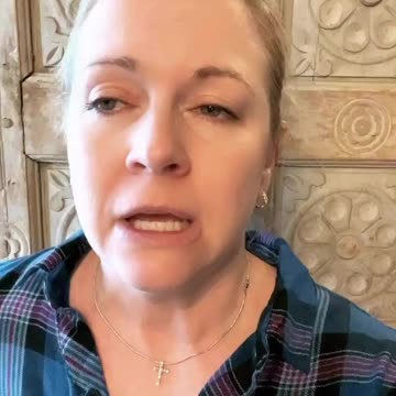 Melissa Joan Hart | Check Description