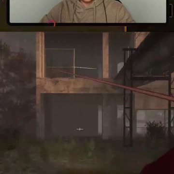 Why you healing yourself?