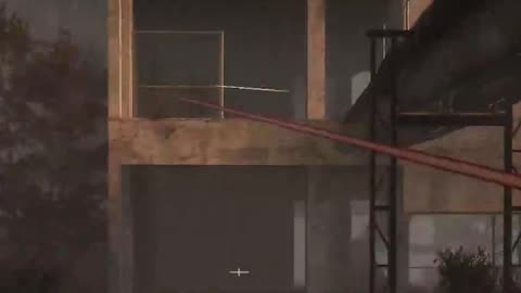 Why you healing yourself?